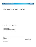 IEEE C37.96