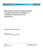 IEEE 1283