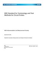 IEEE 1696