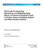 IEEE 1205