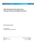 IEEE 1149.6