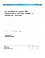 IEEE C57.106