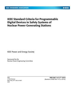 IEEE 7-4.3.2