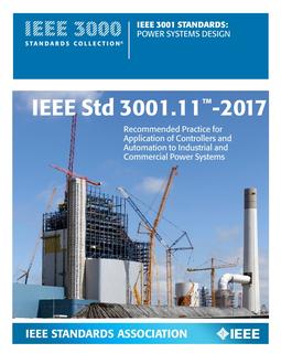IEEE 3001.11