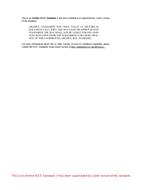 IEEE 802.12