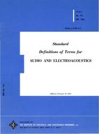 IEEE 151