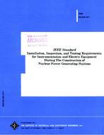 IEEE 336-1971