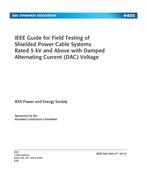 IEEE 400.4