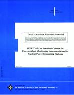 IEEE 497-1977