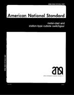 IEEE C37.20.2-1987