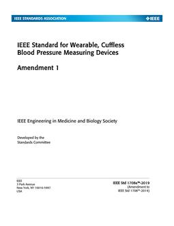 IEEE 1708a-2019