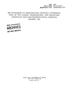 IEEE 178
