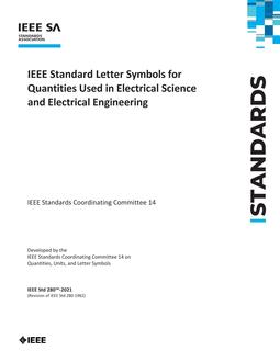 IEEE 280