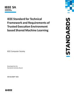 IEEE 2830