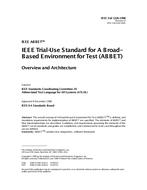IEEE 1226