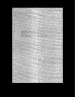 IEEE 80-1986