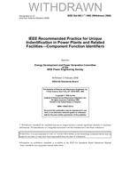 IEEE 803.1