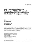 IEEE 1353