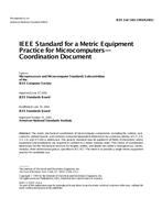 IEEE 1301