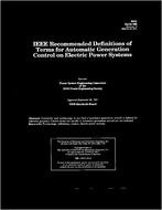 IEEE 94