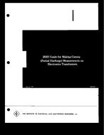 IEEE 436-1977