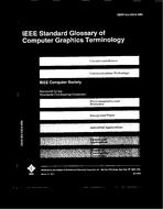IEEE 610.6