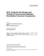 IEEE 1070