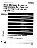IEEE 200