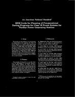 IEEE 415