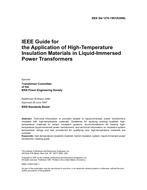 IEEE 1276-1997