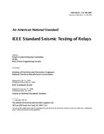 IEEE C37.98-1987