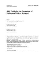 IEEE 1375