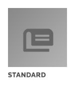 IEEE P3129