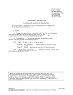 MIL MIL-PRF-20042E