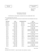 MIL MIL-STD-810F Change Notice 3
