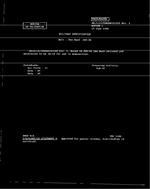 MIL AN101101THRUAN101200-3 Notice 1 - Validation