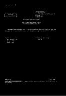 MIL AN104801THRUAN104900-3 Notice 1 - Validation 1