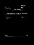 MIL AN115601THRUAN115650-2 Notice 1 - Validation