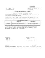 MIL AN115901THRUAN115950-3 Notice 1 - Cancellation
