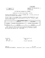 MIL AN115951THRUAN116000-3 Notice 1 - Cancellation
