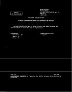 MIL AN123601THRUAN123750-4 Notice 1 - Validation