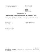 MIL AN254-3 Notice 1 - Inactivation 1