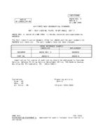 MIL AN256-5 Notice 2 - Cancellation