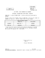 MIL AN565-7 Notice 4 - Cancellation