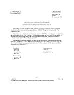 MIL AN778-10 Notice 1 - Cancellation