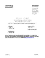 MIL AN947A Notice 2 - Cancellation