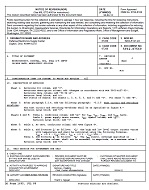 MIL DESC 5962-87569 Notice C - Revision
