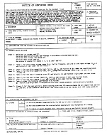 MIL DESC 5962-87687B Notice C - Revision