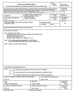 MIL DESC 5962-87687B Notice D - Revision