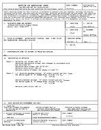 MIL DESC 5962-87704B Notice C - Revision